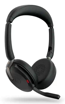 Livraison gratuite Casque Micro Arceau
