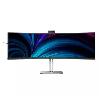 Ecran Ordinateur Philips 49B2U6900CH/00 livraison gratuite