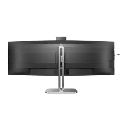 Philips 49B2U6900CH/00 écran plat de PC 124 cm (48.8") 5120 x 1440 pixels Dual QHD LCD Noir - Ecran Ordinateur - visuel 8