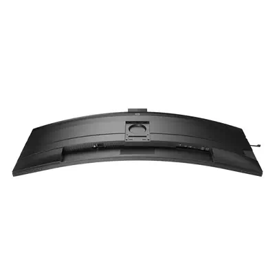 Philips 49B2U6900CH/00 écran plat de PC 124 cm (48.8") 5120 x 1440 pixels Dual QHD LCD Noir - Ecran Ordinateur - visuel 7