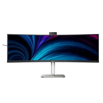 Ecran Ordinateur Philips 49B2U6900CH/00 livraison rapide