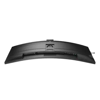 Philips 49B2U6900CH/00 écran plat de PC 124 cm Philips - visuel 1 - hello RSE - Écologique et économe en énergie