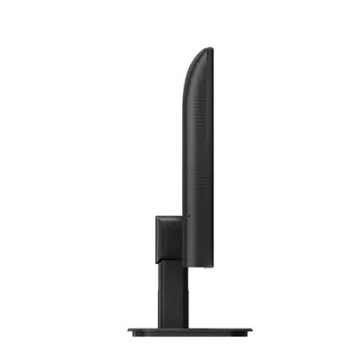 Philips 1000 series 24E1N1300A/00 écran plat de PC 60,5 cm (23.8") 1920 x 1080 pixels Full HD LCD No - Ecran Ordinateur - visuel 6