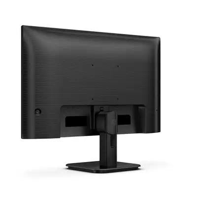 Philips 1000 series 24E1N1300A/00 écran plat de PC Philips - visuel 1 - hello RSE - Confort visuel amélioré