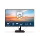 Vente PHILIPS 24E1N1300A/00 23.8p IPS 1920x1080 16:9 HDMI Philips au meilleur prix - visuel 2