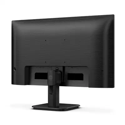 Philips 1000 series 24E1N1300A/00 écran plat de PC 60,5 cm (23.8") 1920 x 1080 pixels Full HD LCD No - Ecran Ordinateur - visuel 5