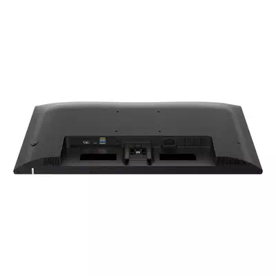 Philips 1000 series 24E1N1300A/00 écran plat de PC 60,5 cm (23.8") 1920 x 1080 pixels Full HD LCD No - Ecran Ordinateur - visuel 7