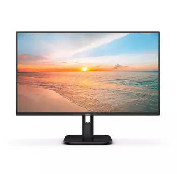 Garantie Ecran Ordinateur Philips 24E1N1300A/00
