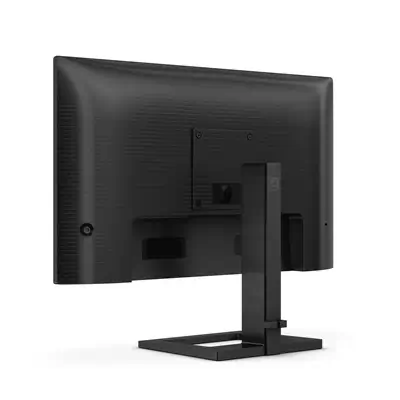 Philips 1000 series 24E1N1300AE/00 écran plat de PC Philips - visuel 1 - hello RSE - Confort visuel amélioré