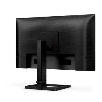 Livraison gratuite Ecran Ordinateur 1000 series 24E1N1300AE/00