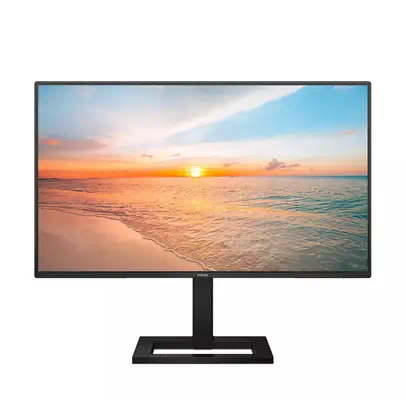Philips 1000 series 24E1N1300AE/00 écran plat de PC Philips - visuel 1 - hello RSE - Des images éclatantes