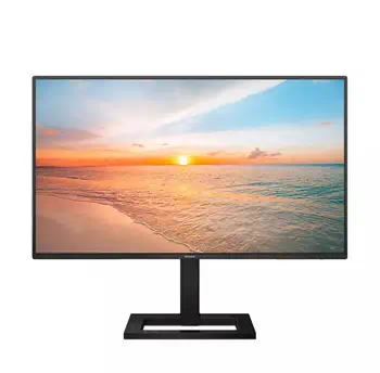 Ecran Ordinateur 1000 series 24E1N1300AE/00 livraison rapide