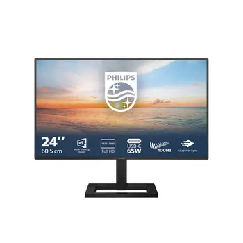 Ecran Ordinateur 1000 series 24E1N1300AE/00 comparaison