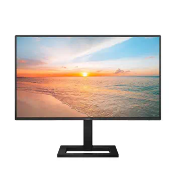 Acheter Ecran Ordinateur Philips 18,3 W