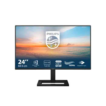 Ecran Ordinateur 1000 series 24E1N1300AE/00 comparaison