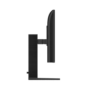 Ecran Ordinateur Philips 24E1N1300AE/00 achat
