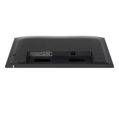 Philips 1000 series 24E1N1300AE/00 écran plat de PC Philips - visuel 1 - hello RSE - Expérience de jeu immersive