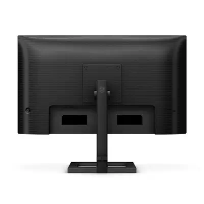 Philips 1000 series 24E1N1300AE/00 écran plat de PC 60,5 cm (23.8") 1920 x 1080 pixels Full HD LCD N - Ecran Ordinateur - visuel 8