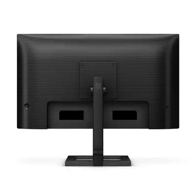 Philips 1000 series 24E1N1300AE/00 écran plat de PC 60,5 cm (23.8") 1920 x 1080 pixels Full HD LCD N - Ecran Ordinateur - visuel 10