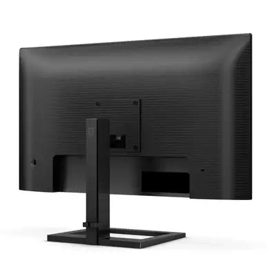Philips 1000 series 27E1N1300AE/00 écran plat de PC 68,6 cm (27") 1920 x 1080 pixels Full HD LCD Noi - Ecran Ordinateur - visuel 5