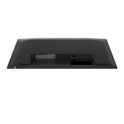 Philips 1000 series 27E1N1300AE/00 LED display 68,6 cm (27") 1920 x 1080 pixels Full HD LCD Noir - Ecran Ordinateur - visuel 6