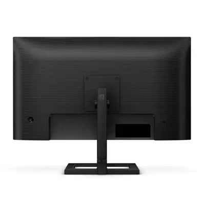 Philips 1000 series 27E1N1300AE/00 écran plat de PC 68,6 cm (27") 1920 x 1080 pixels Full HD LCD Noi - Ecran Ordinateur - visuel 8