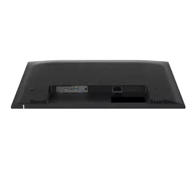 Philips 1000 series 27E1N1300AE/00 écran plat de PC 68,6 cm (27") 1920 x 1080 pixels Full HD LCD Noi - Ecran Ordinateur - visuel 9