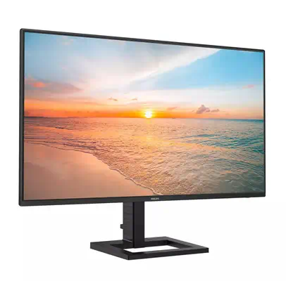 Philips 1000 series 27E1N1300AE/00 LED display 68,6 cm (27") 1920 x 1080 pixels Full HD LCD Noir - Ecran Ordinateur - visuel 8