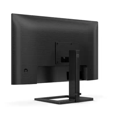 Philips 1000 series 27E1N1300AE/00 écran plat de PC 68,6 cm (27") 1920 x 1080 pixels Full HD LCD Noi - Ecran Ordinateur - visuel 10