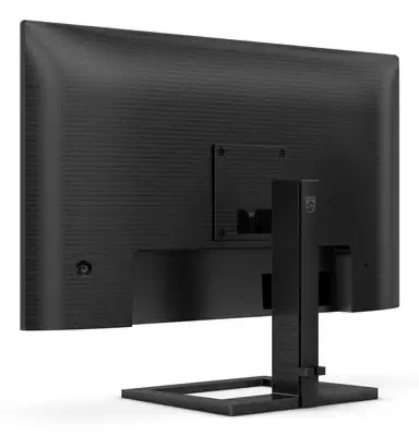 Philips 1000 series 27E1N1300AE/00 LED display 68,6 cm Philips - visuel 1 - hello RSE - Expérience visuelle améliorée