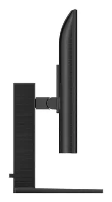 Philips 1000 series 27E1N1300AE/00 LED display 68,6 cm (27") 1920 x 1080 pixels Full HD LCD Noir - Ecran Ordinateur - visuel 7