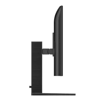 Philips 1000 series 27E1N1300AE/00 LED display 68,6 cm (27") 1920 x 1080 pixels Full HD LCD Noir - Ecran Ordinateur - visuel 7