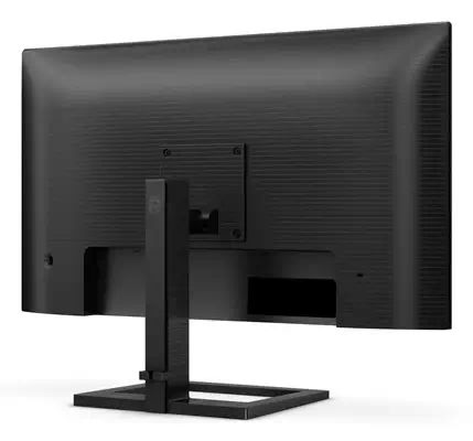 Philips 1000 series 27E1N1300AE/00 LED display 68,6 cm Philips - visuel 1 - hello RSE - Connectivité transparente