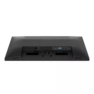 Philips V Line 241V8LAB/00 LED display 60,5 cm Philips - visuel 1 - hello RSE - Expérience de jeu transparente