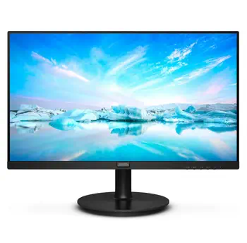 Offre Ecran Ordinateur Philips 241V8LAB/00