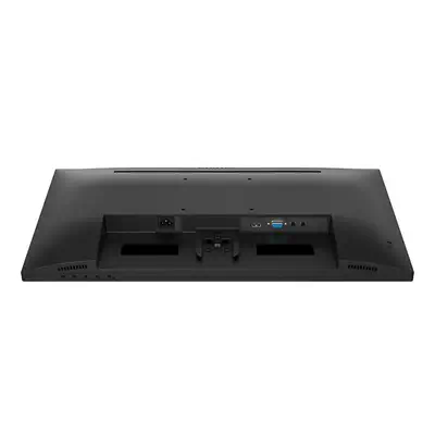 Philips V Line 241V8LAB/00 LED display 60,5 cm Philips - visuel 1 - hello RSE - Conception écologique