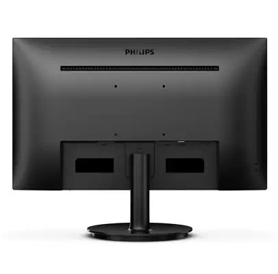 Philips V Line 241V8LAB/00 LED display 60,5 cm (23.8") 1920 x 1080 pixels Full HD LCD Noir - Ecran Ordinateur - visuel 7
