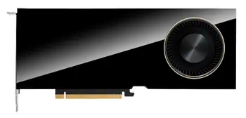 HP Carte graphique NVIDIA RTX 6000 Ada 48 Go 4DP meilleur prix