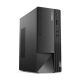 Achat LENOVO ThinkCentre neo 50t Gen 4 Intel Core sur hello RSE - visuel 3