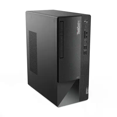 Achat LENOVO ThinkCentre neo 50t Gen 4 Intel Core sur hello RSE - visuel 7