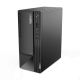 Vente LENOVO ThinkCentre neo 50t Gen 4 Intel Core Lenovo au meilleur prix - visuel 6