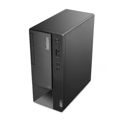 Vente LENOVO ThinkCentre neo 50t Gen 4 Intel Core Lenovo au meilleur prix - visuel 4