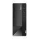 Achat LENOVO ThinkCentre neo 50t Gen 4 Intel Core sur hello RSE - visuel 1