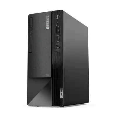 Vente LENOVO ThinkCentre neo 50t Gen 4 Intel Core Lenovo au meilleur prix - visuel 2