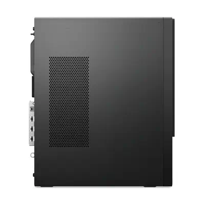 Vente LENOVO ThinkCentre neo 50t Gen 4 Intel Core Lenovo au meilleur prix - visuel 10