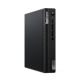 Achat LENOVO ThinkCentre M80q Gen 4 Intel Core i5-13500T sur hello RSE - visuel 3