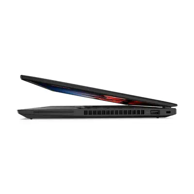 Vente LENOVO ThinkPad T14 G4 Intel Core i7-1355U 14p Lenovo au meilleur prix - visuel 8