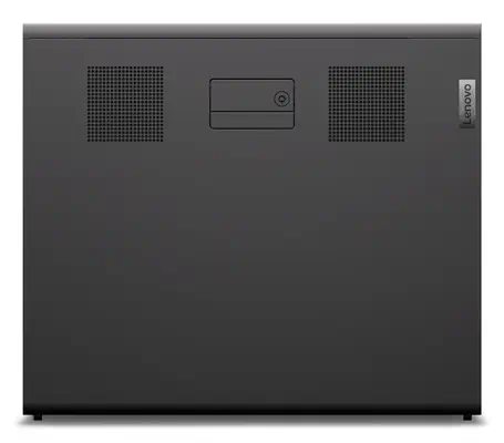 Lenovo ThinkStation P8 AMD Ryzen Threadripper PRO 7955WX 64 Go DDR5-SDRAM 1 To SSD Windows 11 Pro To - Station de Travail - visuel 9