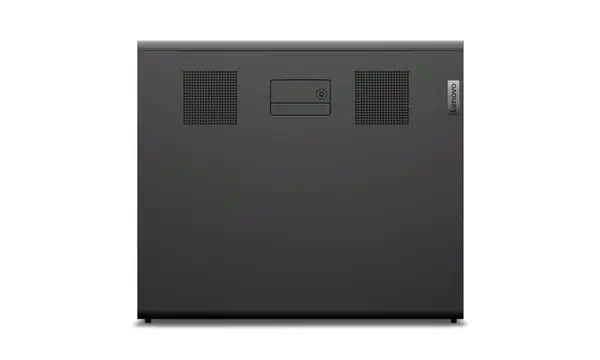 Lenovo ThinkStation P8 AMD Ryzen Threadripper PRO 7955WX 64 Go DDR5-SDRAM 1 To SSD Windows 11 Pro To - Station de Travail - visuel 9