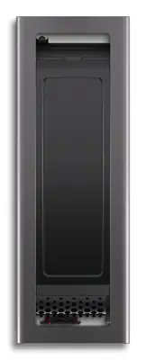 Lenovo ThinkStation P8 AMD Ryzen Threadripper PRO 7955WX 64 Go DDR5-SDRAM 1 To SSD Windows 11 Pro To - Station de Travail - visuel 10